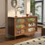 Armoire décorative de style français Advanced Sense