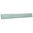 Tucson 1-7/8 In. X 17-3/4 In. Porcelain Floor And Wall Tile-112216136