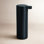 MODO Soap Dispenser