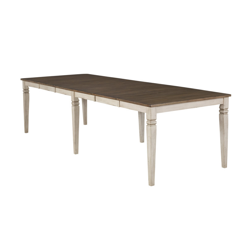 Table de salle à manger Chanequa