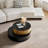 Glass Coffee Table