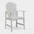 White is out of stock