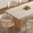 Sarno-1870469585