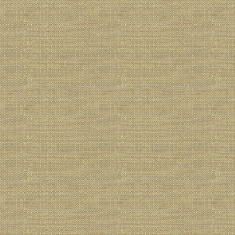 Guaranteed in Stock Fabric, Moonstone