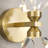 Kendalynn Wall Sconce 2 Packs-1284638901-1284638896