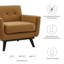 Fauteuil Engage-1762538578