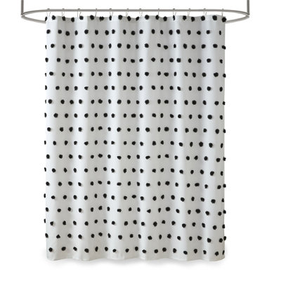 Shower Curtain