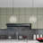 Ludie 1 - Light Pendant-803272338