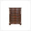 Lyon G07100-CH Commode, cerise-66197281