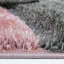 Finie Geometric Shag Area Rug-307645910