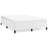 Darrisha Bed Frame, Upholstered Platform Bed Frame, No Mattress-1309514296-1340302147