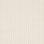 Schumacher x Patterson Flynn Wren Alpaca Sheer Fabric