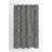Flat Attack Ultra-Thin Lightweight Shower Curtain-108299396