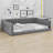 Upholstery Daybed And Side Storage Pocket-1058457401-1058457403
