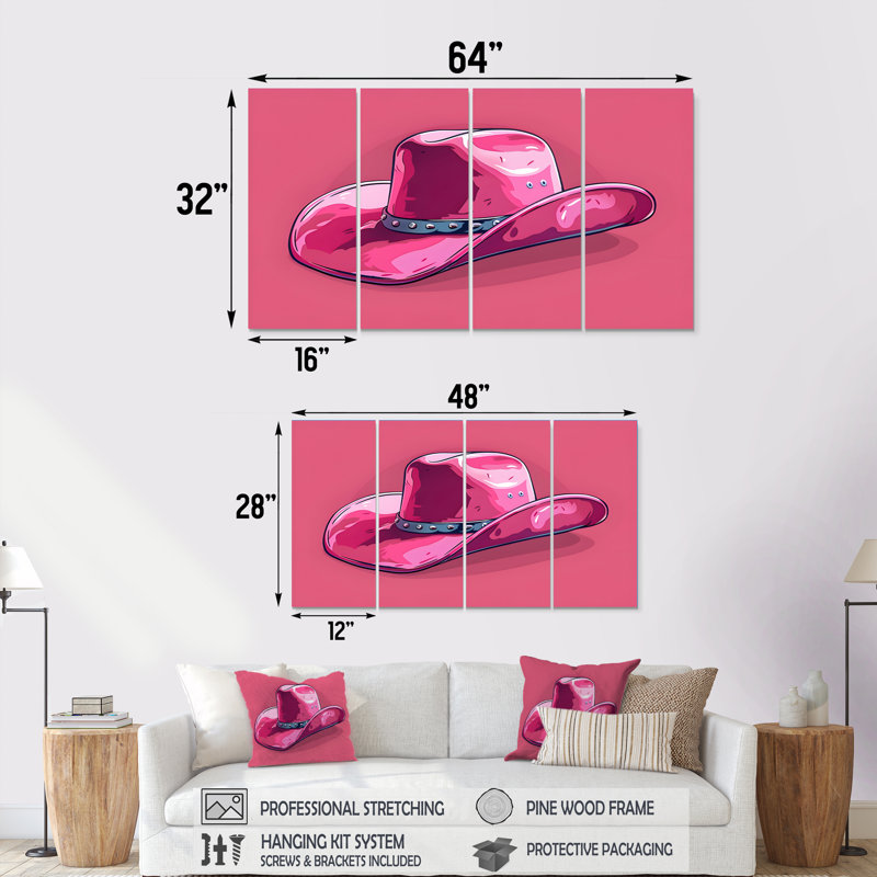 Champagne champagne bulles - ensemble d'art sur toile champagne, H 28 po x l 48 po
