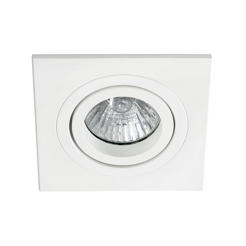 Radón Recessed Light