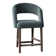 Bryant 26" Counter Stool
