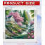 Paint Kit