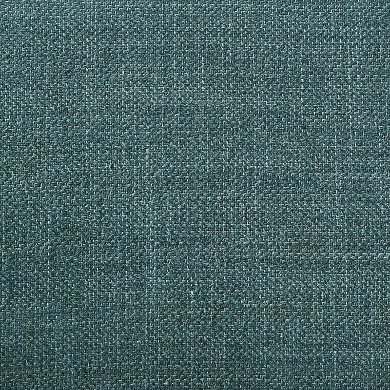 Chaise d'appoint rembourrée (ensemble de 2)