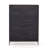 Loki 36" W 5-Drawer Dresser-654315795