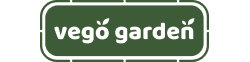 Vego Garden Logo