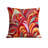 Throw Pillow With Insert-105617892-105618014