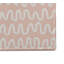 Paillasson Wiggle-112651628-112648853
