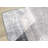 Dais Geometric Indoor Rug-46830215