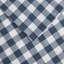 Ensemble de draps en flanelle 100% coton Woolrich-18539961-102555468