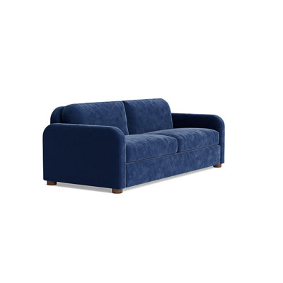 Archie Sofa (85")