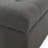 Upholstered Ottoman-1675203129-1675203130