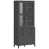 Anthracite Grey is out of stock