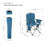 Folding Camping Chair-93504312