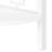 Bookshelf, Bookcase, Etagere, Corner, 4 Tier, 62"h, Office, Bedroom-502531589