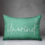  Housse et insert de coussin d'extérieur pour l'extérieur-1616345305