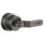 Litze Valve Trim with Handle and Mixing Cartridge-52557065-52557063