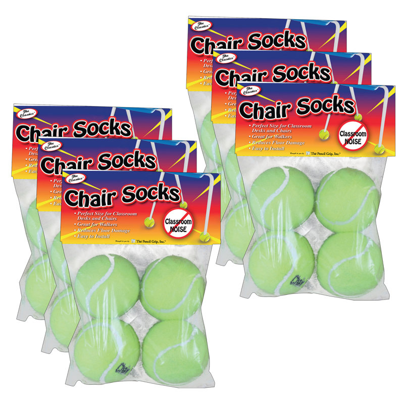Chaises de chaise