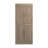 Arlex Shelving Unit with Doors-91717517-88513496