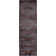 Mccreery Viscose Geometric Indoor Rug