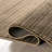 Raya Contemporary Solid Area Rug-521354206