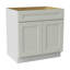 Armoire de cuisine à évier Sinber-116871494-124299421
