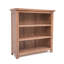 Oneonta 90cm H x 90cm W Standard Bookcase-16440556