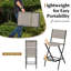 Tabouret de bar 28 po Dylanthomes-1399436835