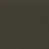 Taupe selected