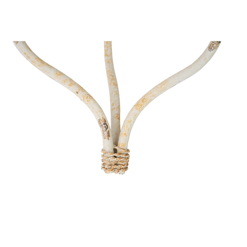 268E7B4661674A689DCFD527001E5233, Blanc
