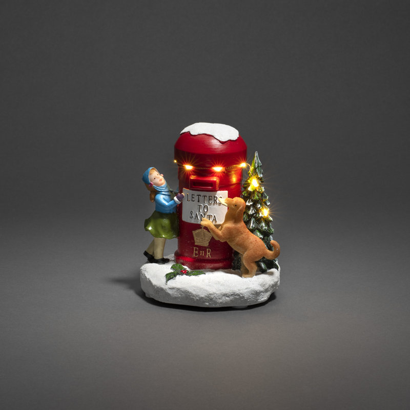 Christmas Decorative Accent
