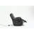 Recliners Lift Chair with side pocket-978452586