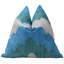 Square Pillow Cover & Insert
