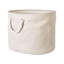 Bac en tissu panaché Aona-715618434-715618432