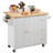 Berkly Kitchen Island-1767538628